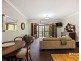 17-21 Warren Street, Echuca VIC 3564