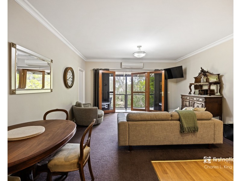 17-21 Warren Street, Echuca VIC 3564