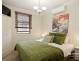17-21 Warren Street, Echuca VIC 3564