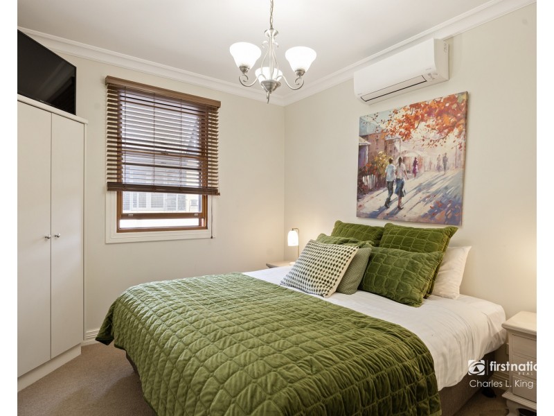 17-21 Warren Street, Echuca VIC 3564