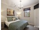 17-21 Warren Street, Echuca VIC 3564