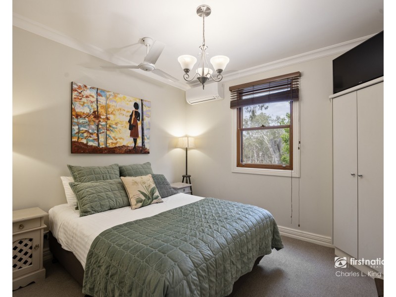17-21 Warren Street, Echuca VIC 3564