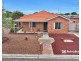 36 Genevieve Avenue, Echuca VIC 3564