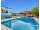 65 Rutley Crescent, Echuca VIC 3564