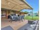 65 Rutley Crescent, Echuca VIC 3564