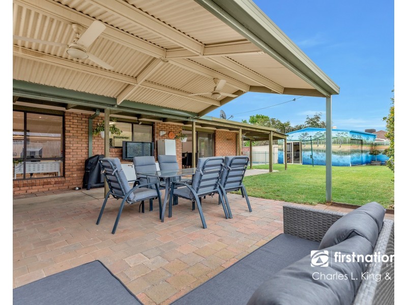 65 Rutley Crescent, Echuca VIC 3564