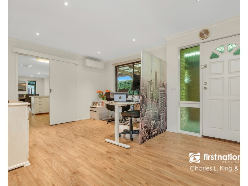 65 Rutley Crescent, Echuca VIC 3564