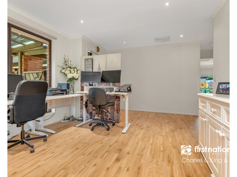 65 Rutley Crescent, Echuca VIC 3564