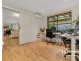 65 Rutley Crescent, Echuca VIC 3564