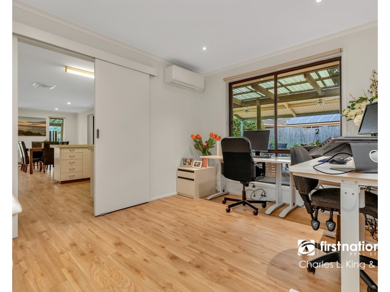 65 Rutley Crescent, Echuca VIC 3564
