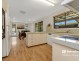 65 Rutley Crescent, Echuca VIC 3564