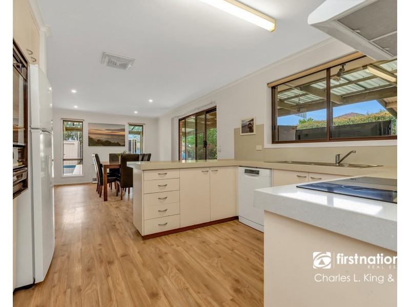 65 Rutley Crescent, Echuca VIC 3564