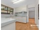 65 Rutley Crescent, Echuca VIC 3564