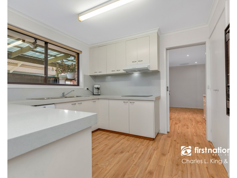 65 Rutley Crescent, Echuca VIC 3564