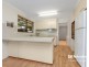 65 Rutley Crescent, Echuca VIC 3564