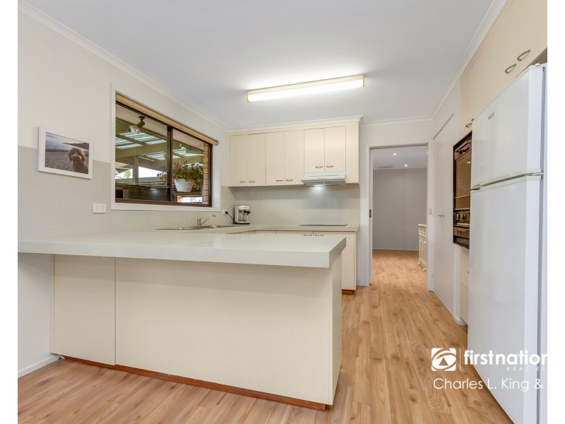 65 Rutley Crescent, Echuca VIC 3564