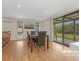 65 Rutley Crescent, Echuca VIC 3564