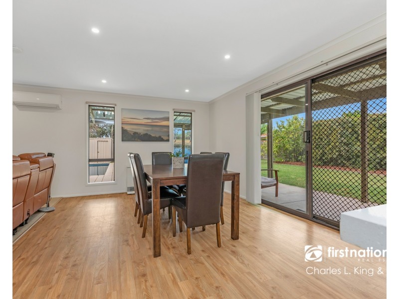 65 Rutley Crescent, Echuca VIC 3564
