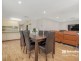 65 Rutley Crescent, Echuca VIC 3564