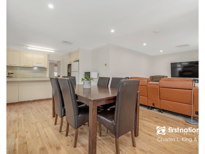 65 Rutley Crescent, Echuca VIC 3564