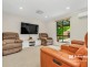 65 Rutley Crescent, Echuca VIC 3564
