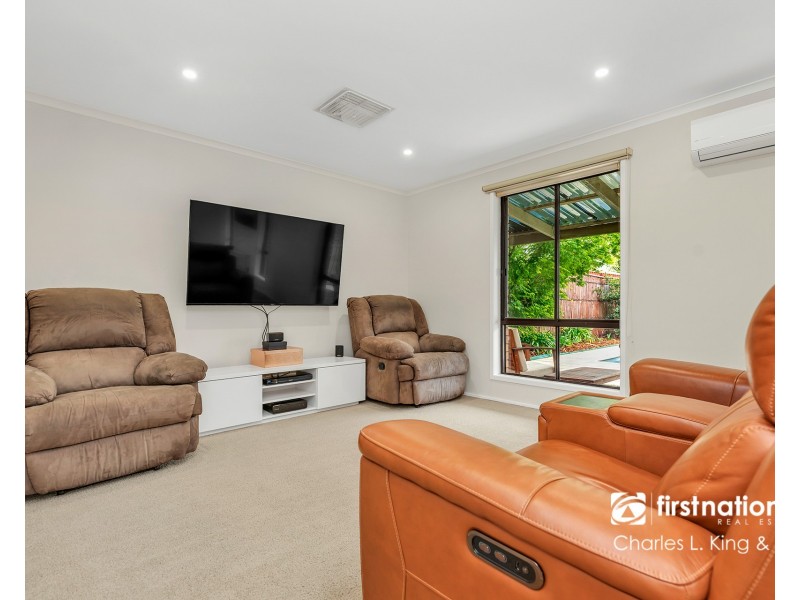 65 Rutley Crescent, Echuca VIC 3564