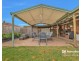 65 Rutley Crescent, Echuca VIC 3564