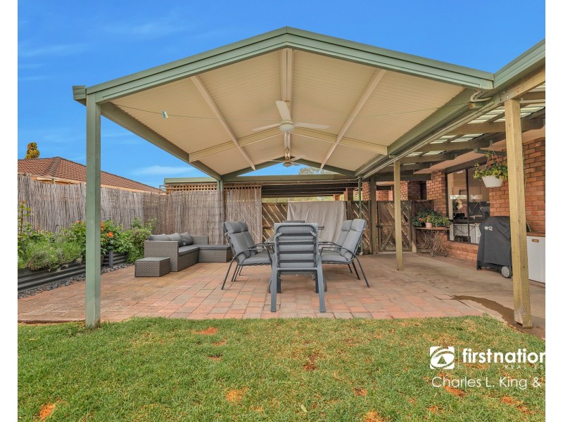 65 Rutley Crescent, Echuca VIC 3564