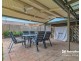 65 Rutley Crescent, Echuca VIC 3564