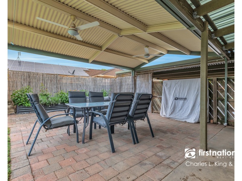 65 Rutley Crescent, Echuca VIC 3564