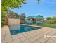 65 Rutley Crescent, Echuca VIC 3564