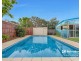 65 Rutley Crescent, Echuca VIC 3564