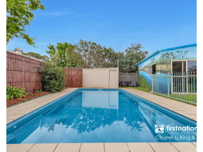 65 Rutley Crescent, Echuca VIC 3564