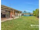 65 Rutley Crescent, Echuca VIC 3564