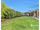 65 Rutley Crescent, Echuca VIC 3564