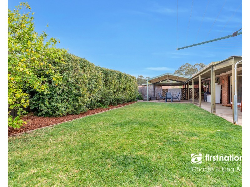 65 Rutley Crescent, Echuca VIC 3564