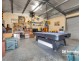 65 Rutley Crescent, Echuca VIC 3564
