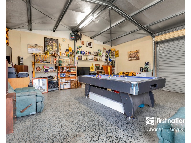 65 Rutley Crescent, Echuca VIC 3564