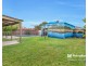 65 Rutley Crescent, Echuca VIC 3564