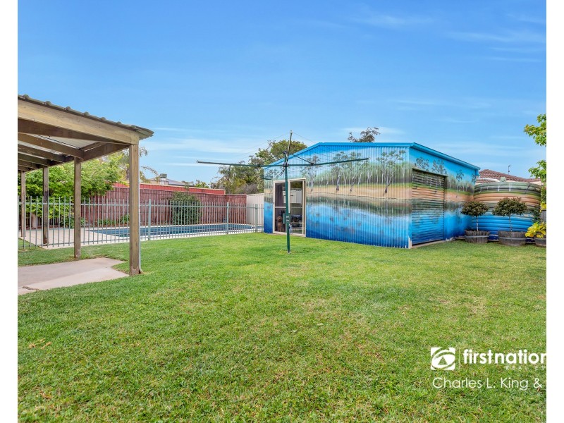 65 Rutley Crescent, Echuca VIC 3564