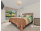 65 Rutley Crescent, Echuca VIC 3564