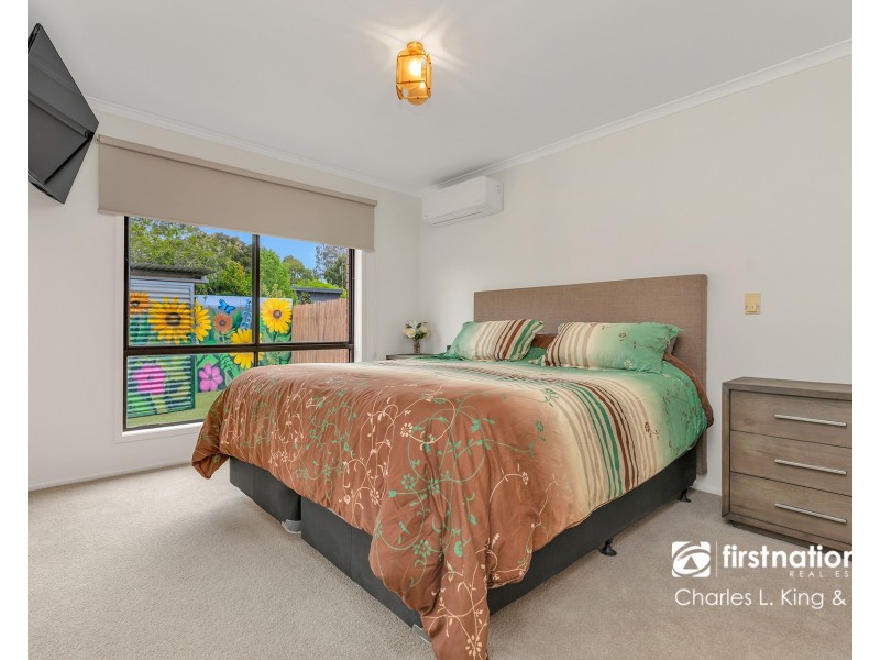 65 Rutley Crescent, Echuca VIC 3564