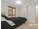 65 Rutley Crescent, Echuca VIC 3564