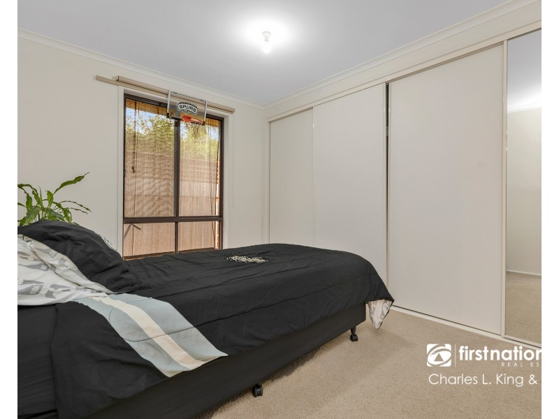 65 Rutley Crescent, Echuca VIC 3564
