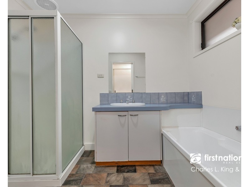 65 Rutley Crescent, Echuca VIC 3564