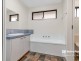 65 Rutley Crescent, Echuca VIC 3564