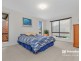 65 Rutley Crescent, Echuca VIC 3564