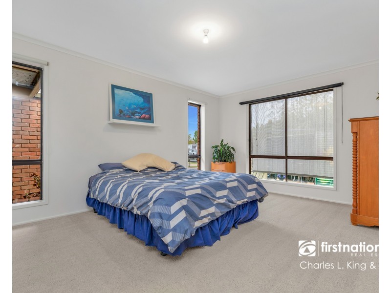65 Rutley Crescent, Echuca VIC 3564