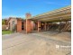 65 Rutley Crescent, Echuca VIC 3564