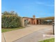 65 Rutley Crescent, Echuca VIC 3564